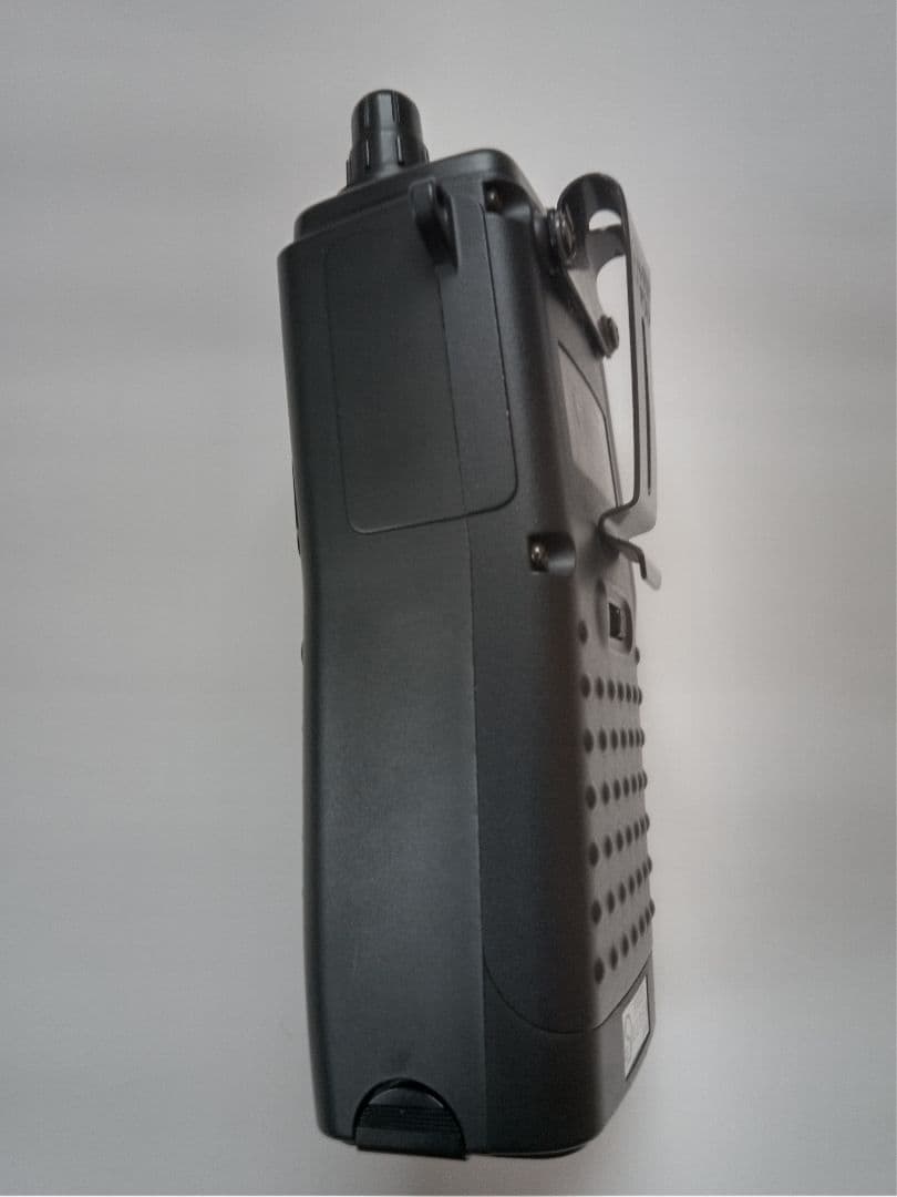 KENWOOD TH-F28 144MHz FM　アマチュア無線　動作確認済