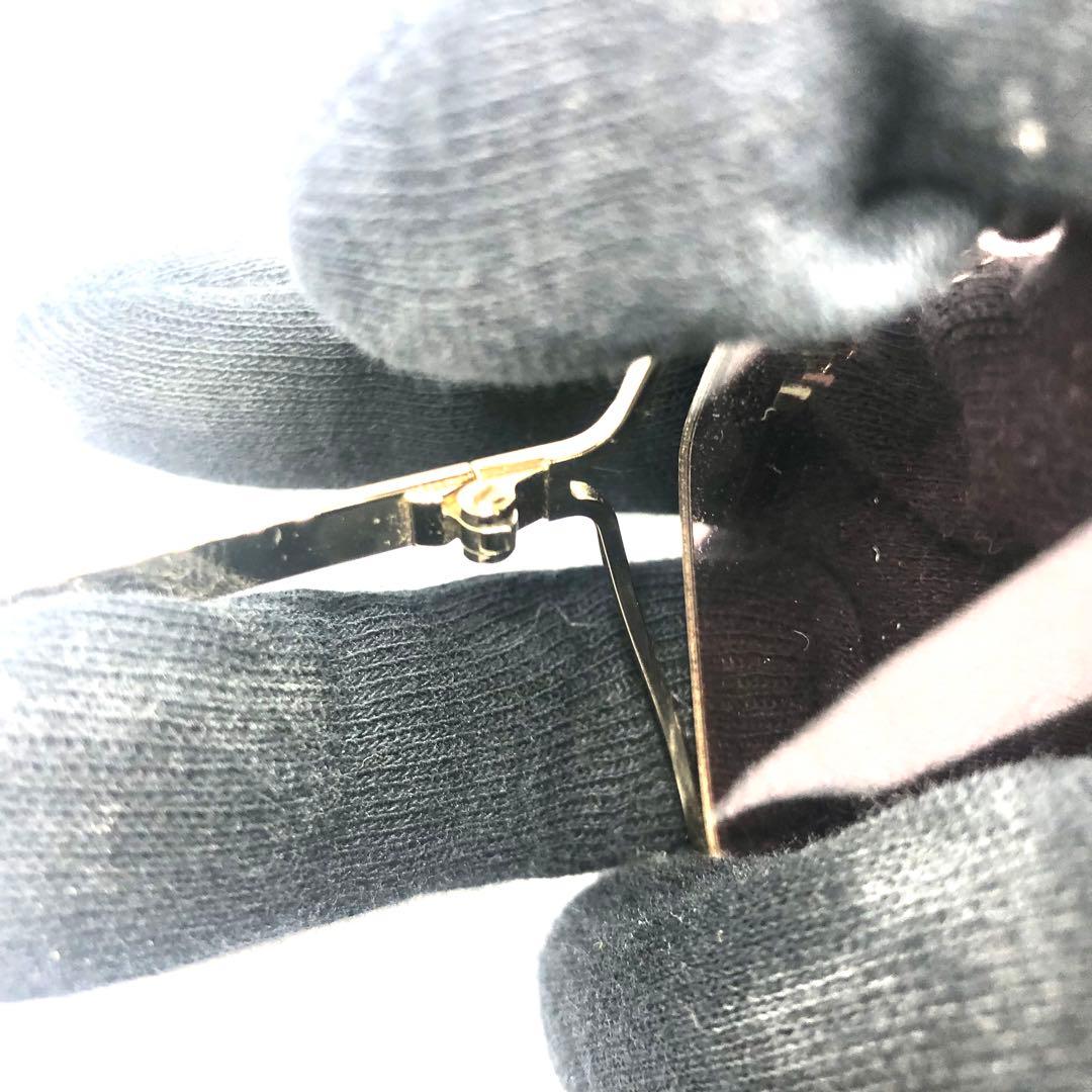 GUCCI GGマーモント ピンクレンズ サングラス GG0818SA