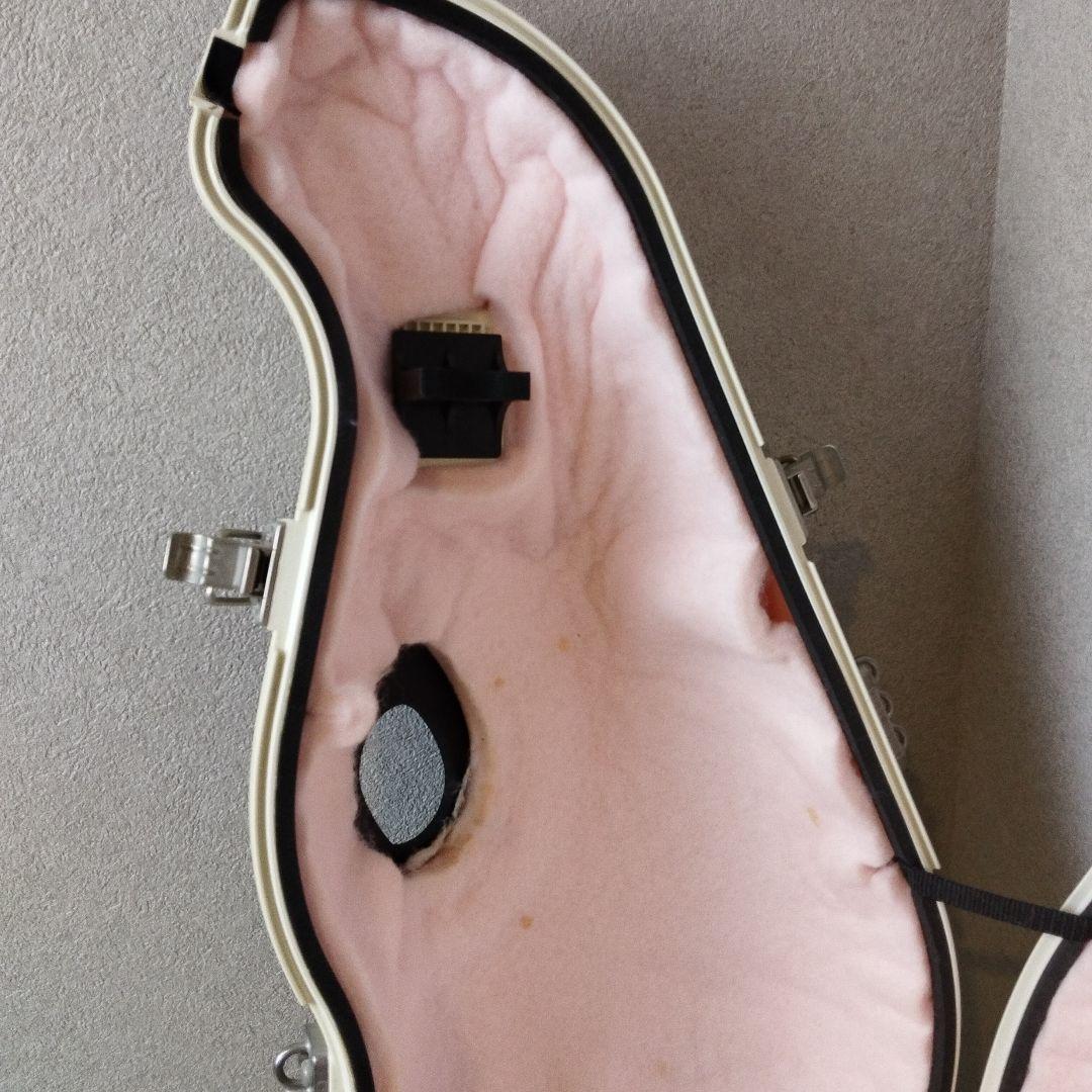 BEST BRASS 消音器 ベストブラス アルトサックス