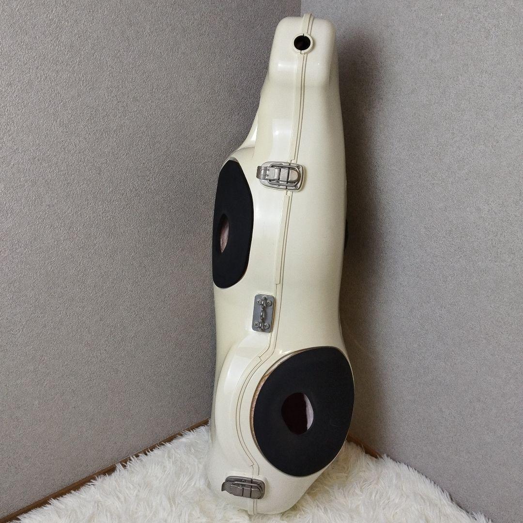 BEST BRASS 消音器 ベストブラス アルトサックス