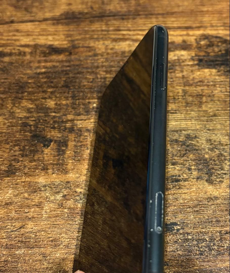 iPhone XR 64GB 本体のみ