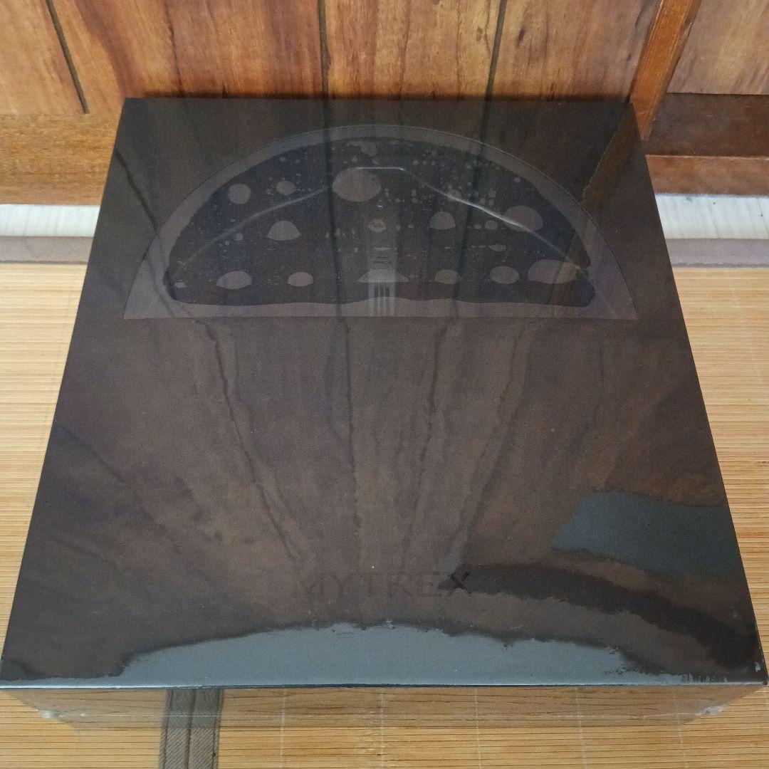 【新品未開封】MYTREX AQUA QUTTO 骨盤底筋　マイトレックス