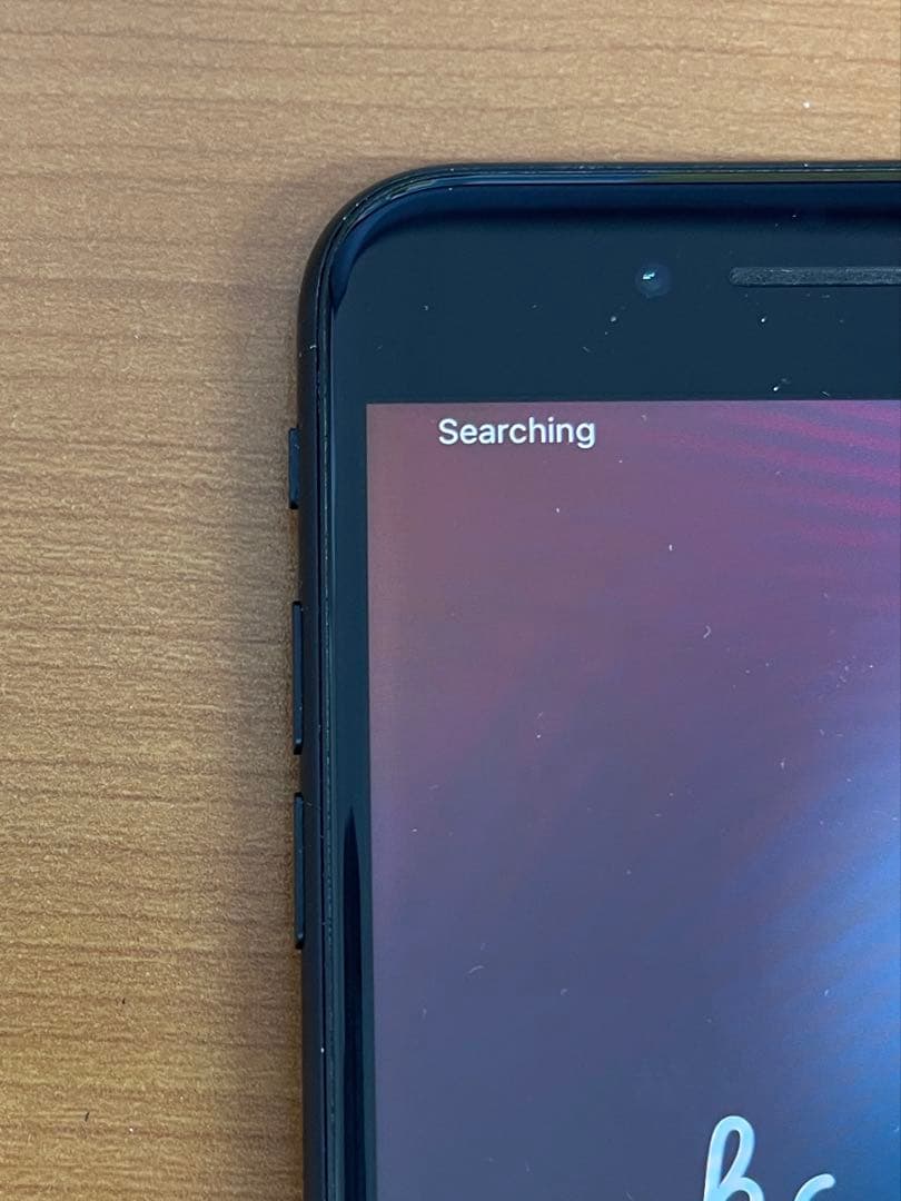 M*i様 動作確認済み iPhone SE 第2世代 64GB ID R341