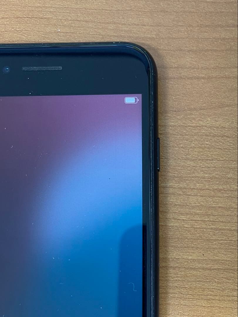 M*i様 動作確認済み iPhone SE 第2世代 64GB ID R341