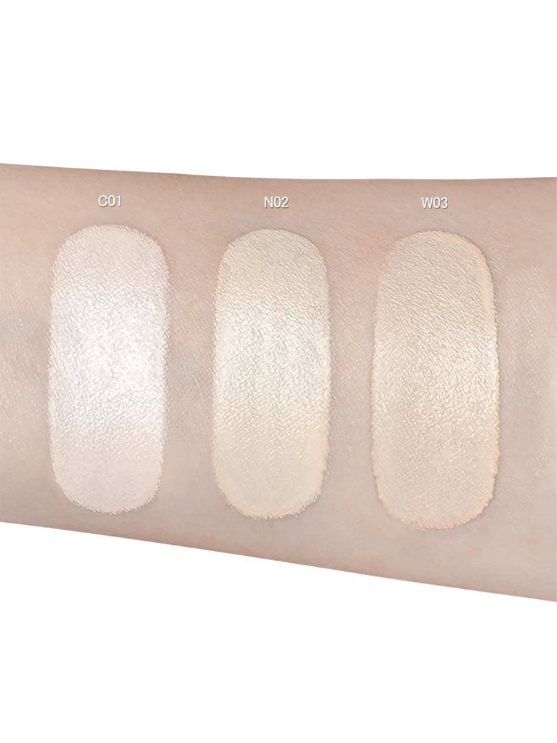 フラワーノーズ　バニーガーデンテイルズ　豪華10点ブルーセット　新作