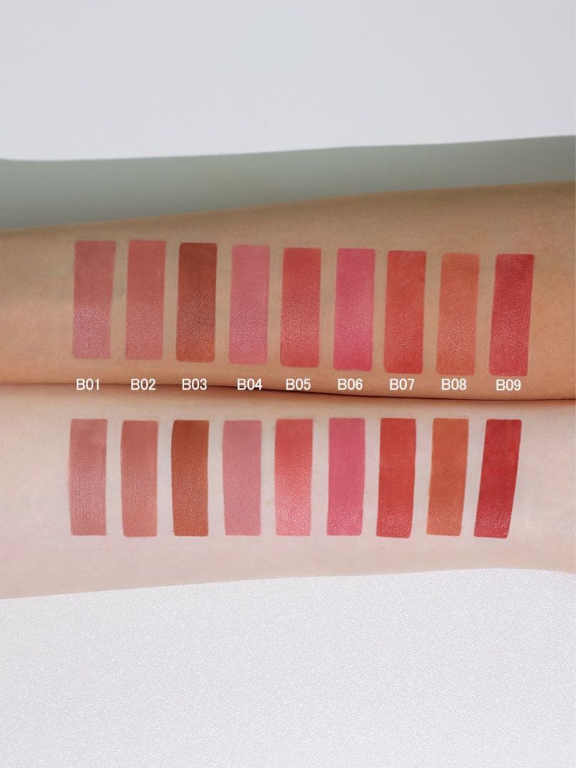 フラワーノーズ　バニーガーデンテイルズ　豪華10点ブルーセット　新作