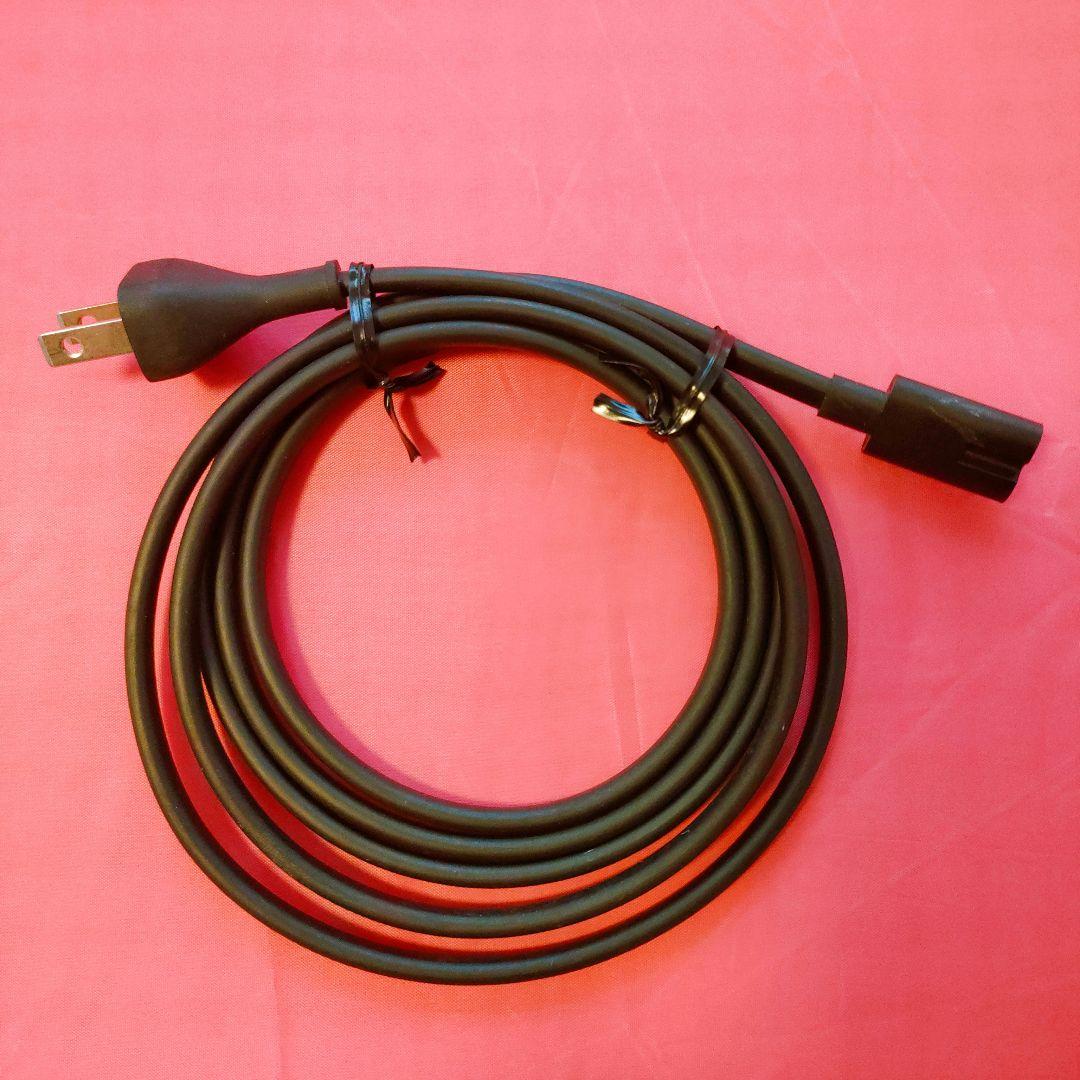 【美品】MQD22J/A Apple TV 4K