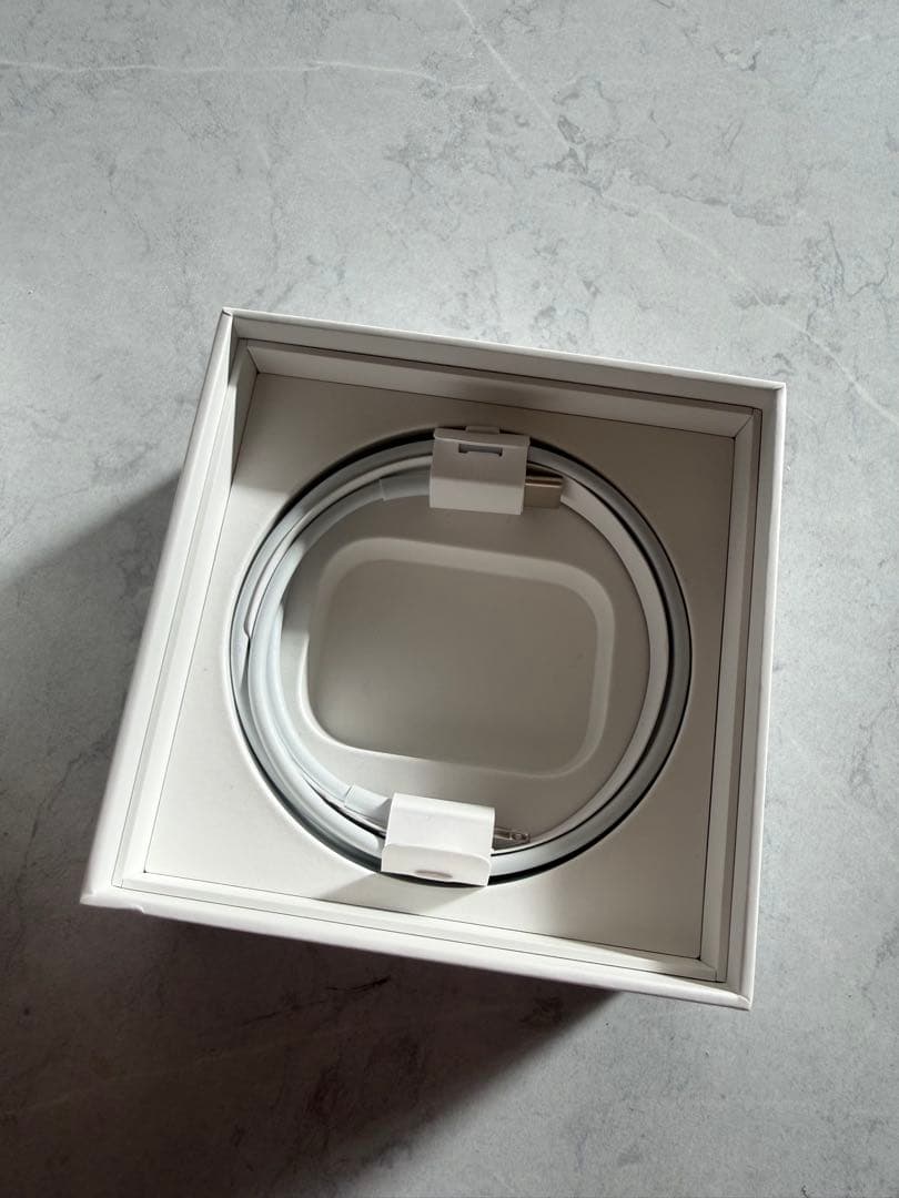 airpods pro2 正規品