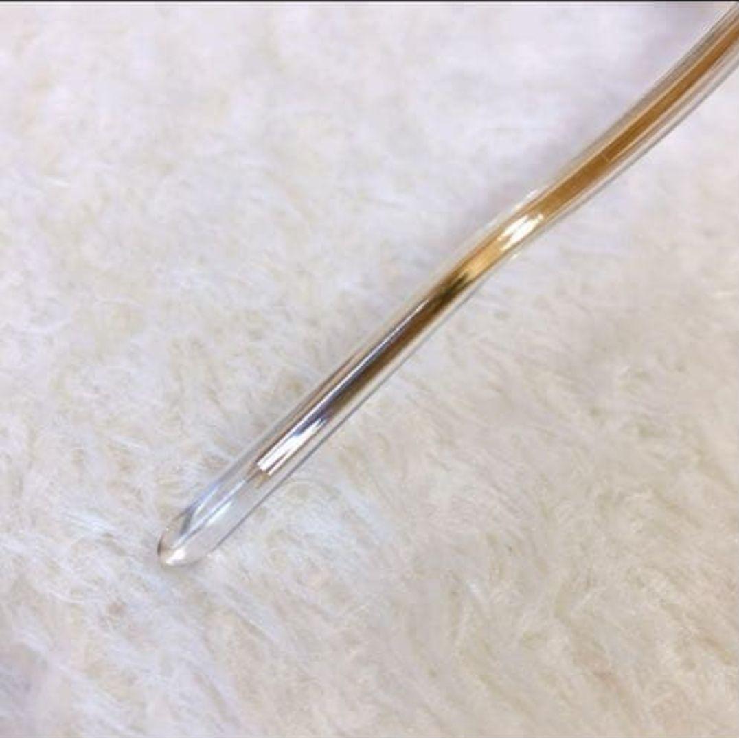 小物 A.D.S.R SATCHMO 03