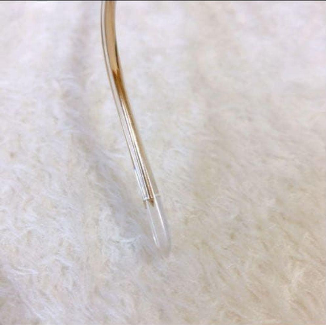 小物 A.D.S.R SATCHMO 03