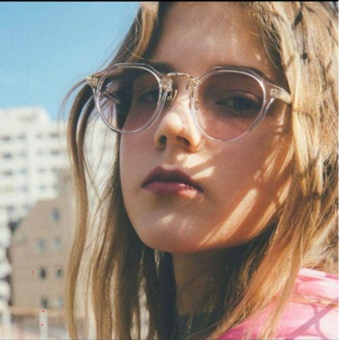 小物 A.D.S.R SATCHMO 03