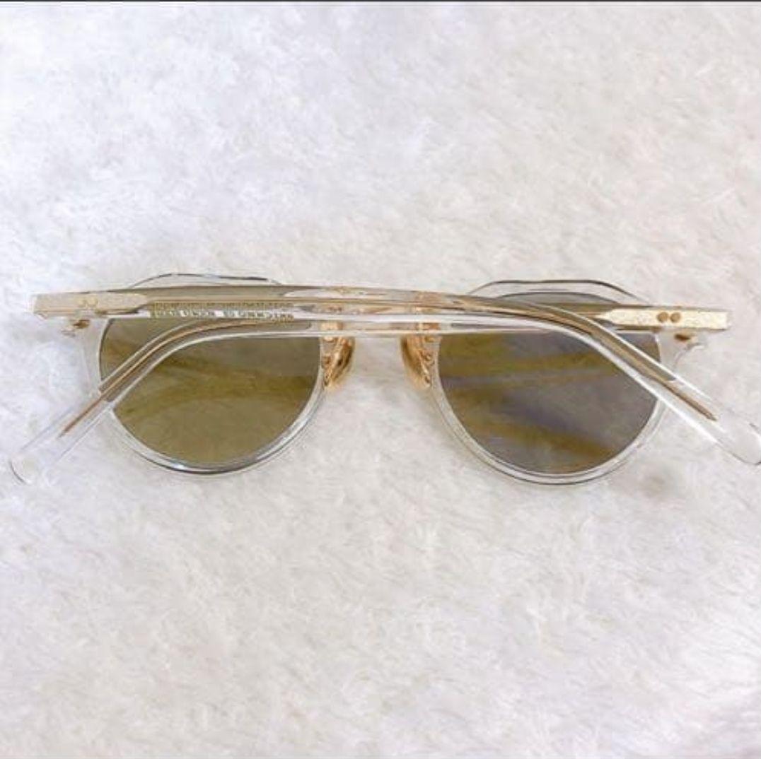 小物 A.D.S.R SATCHMO 03