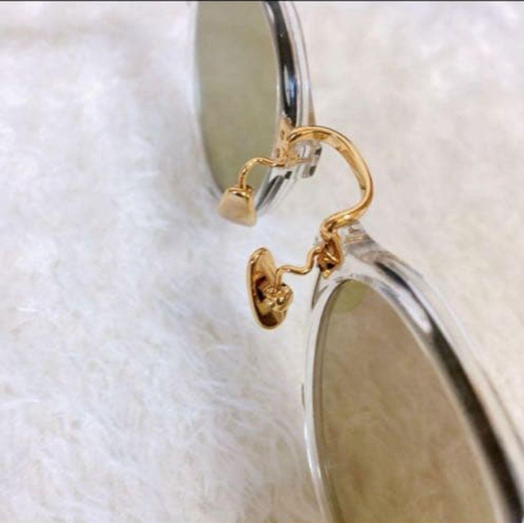 小物 A.D.S.R SATCHMO 03