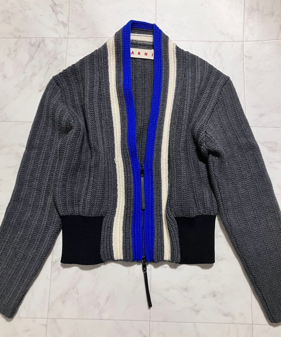 ホタル8282ページ