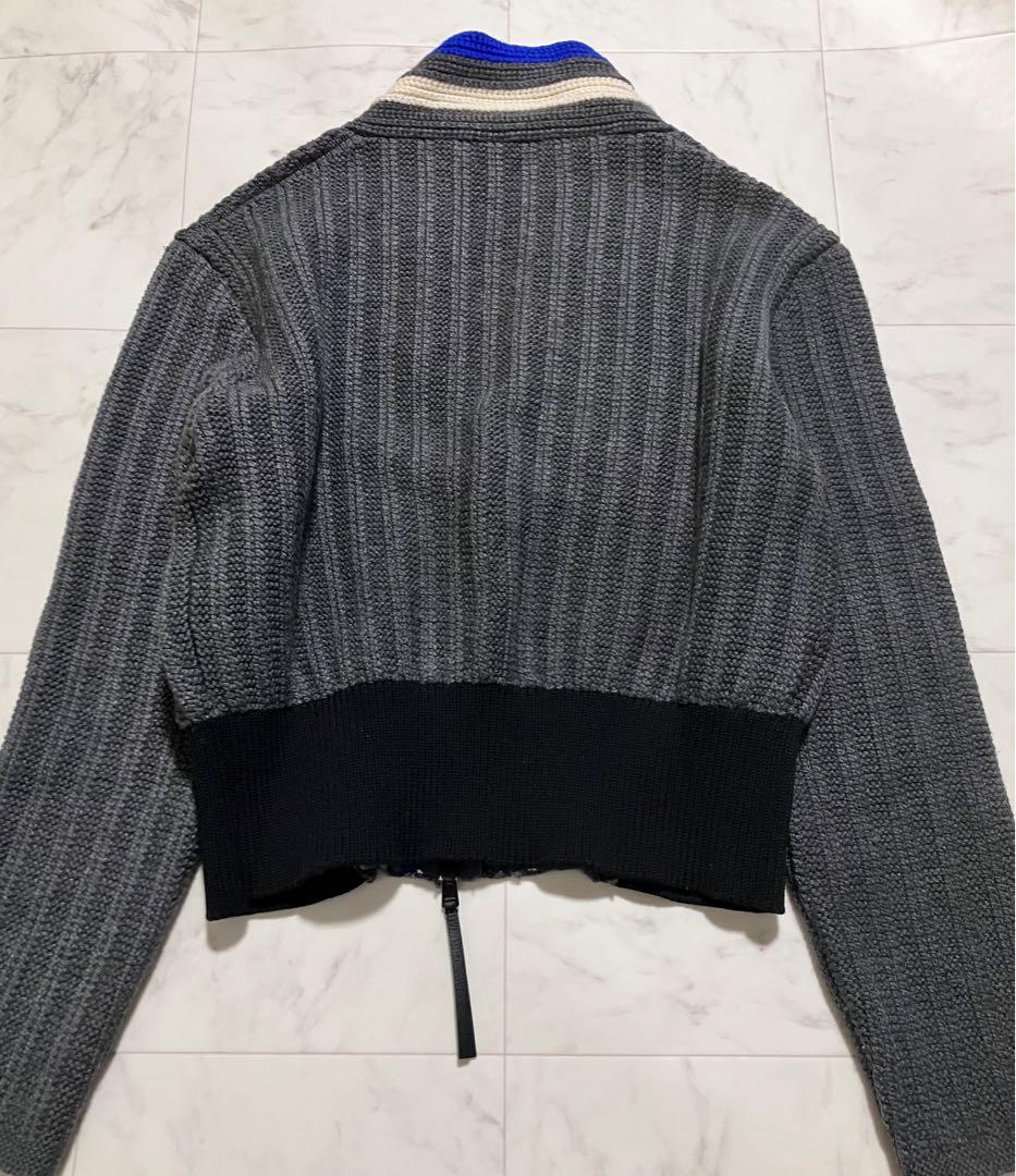 ホタル8282ページ