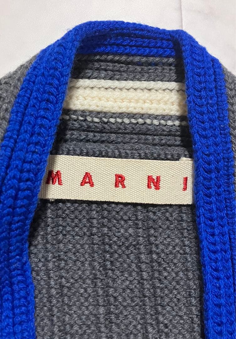 ホタル8282ページ