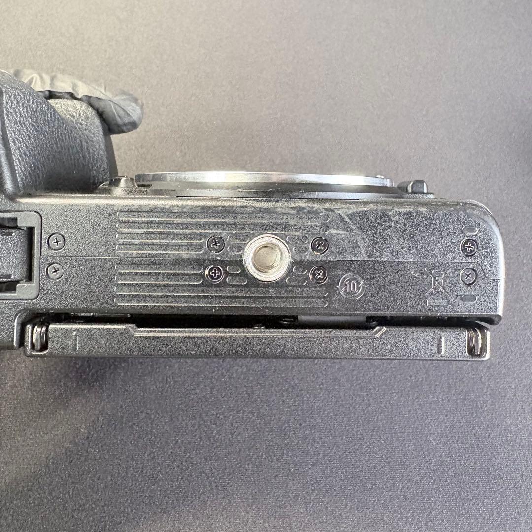 【おたかNikon Z50 ボディ＋NIKKOR Z 28mm f/2.8