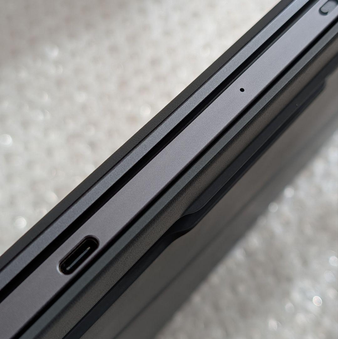 Lenovo Chromebook Duet 11 Gen 9（欠品あり）