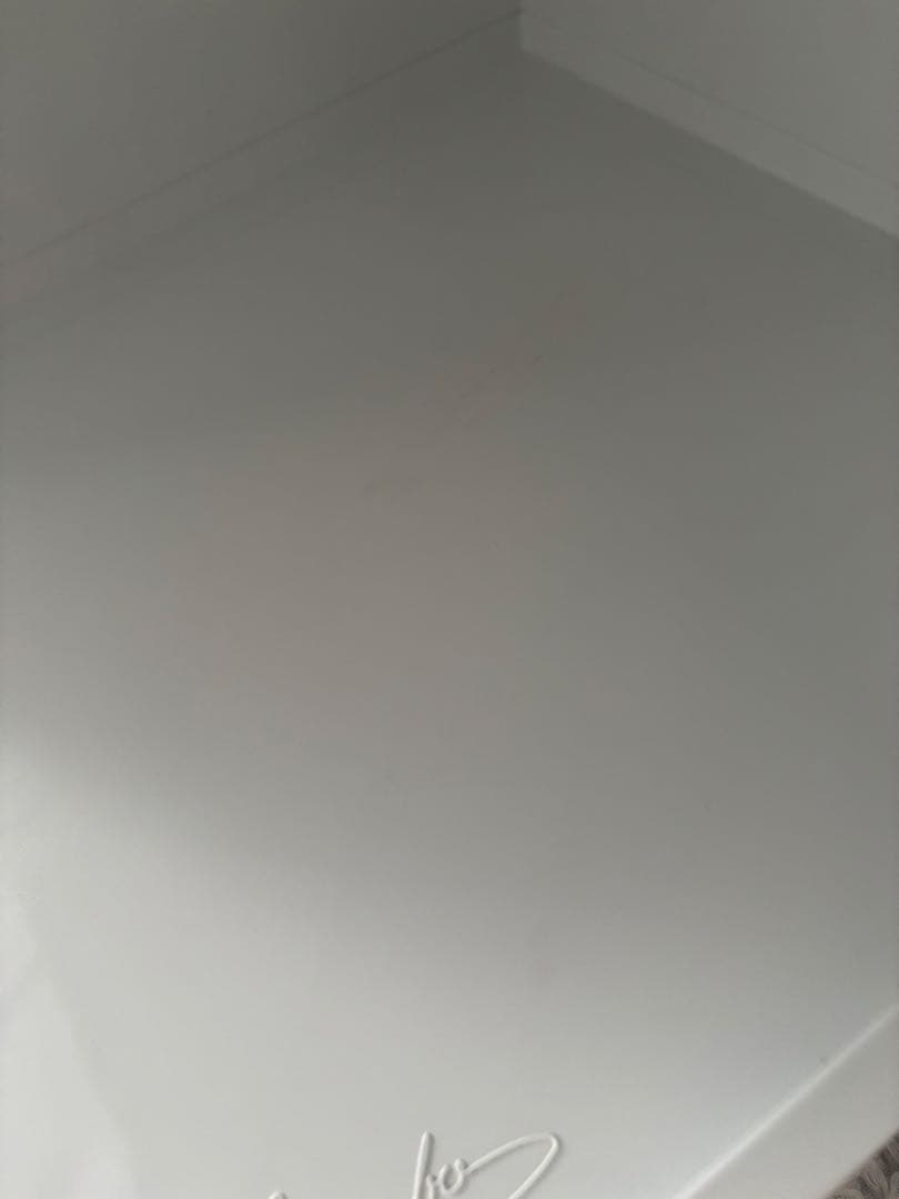 【melonpunch】boby wagon ボビーワゴン　3段5トレイ