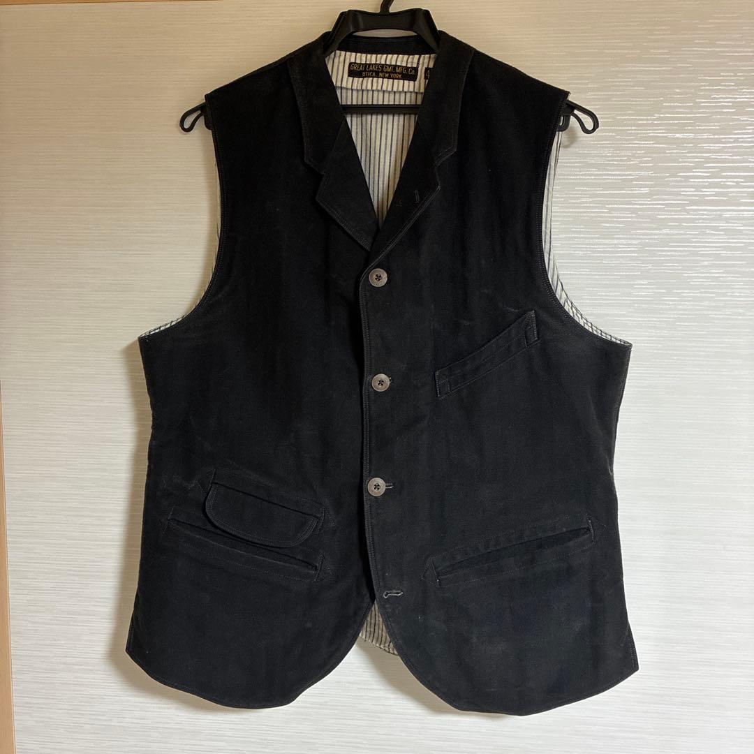 訳あり　フリーホイーラーズ　ジャクソンベスト