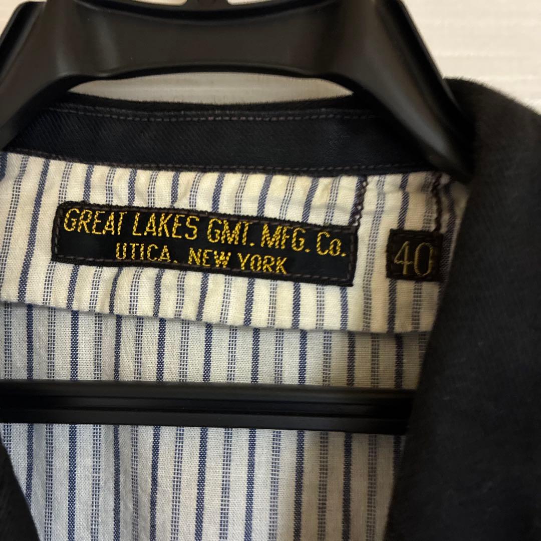 訳あり　フリーホイーラーズ　ジャクソンベスト