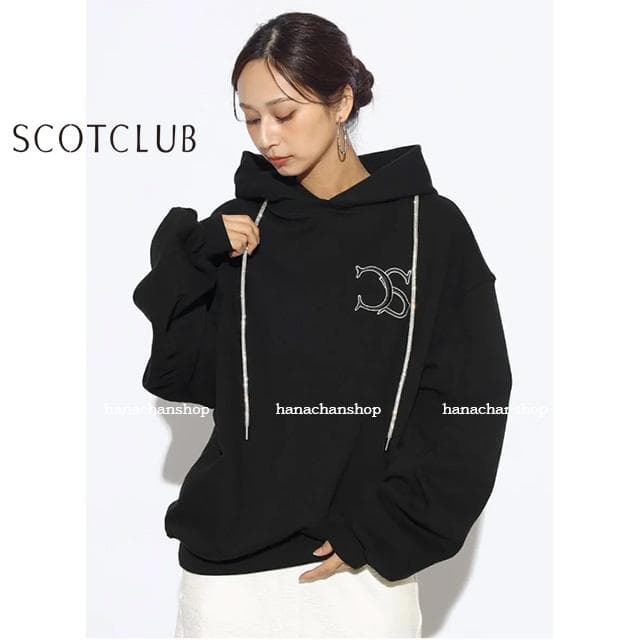 さのっち24２点