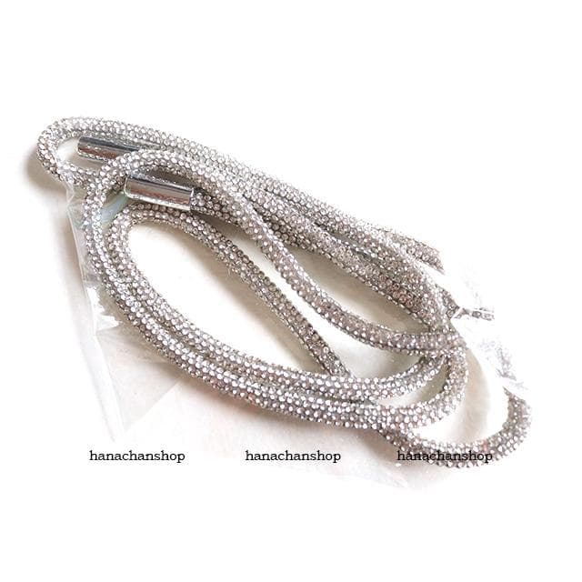 さのっち24２点