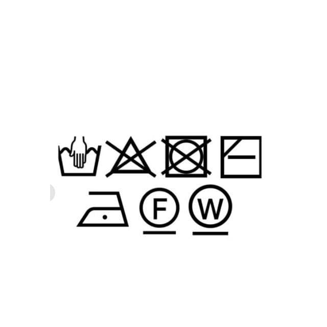 さのっち24２点