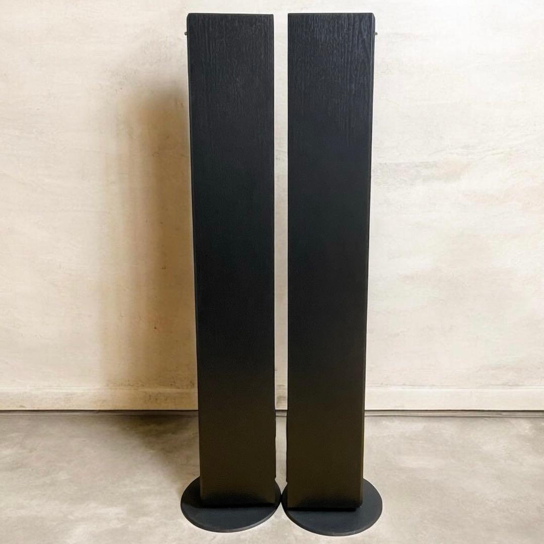 【美品 】YAMAHA ヤマハ トールボーイスピーカー NS-F210 ペア