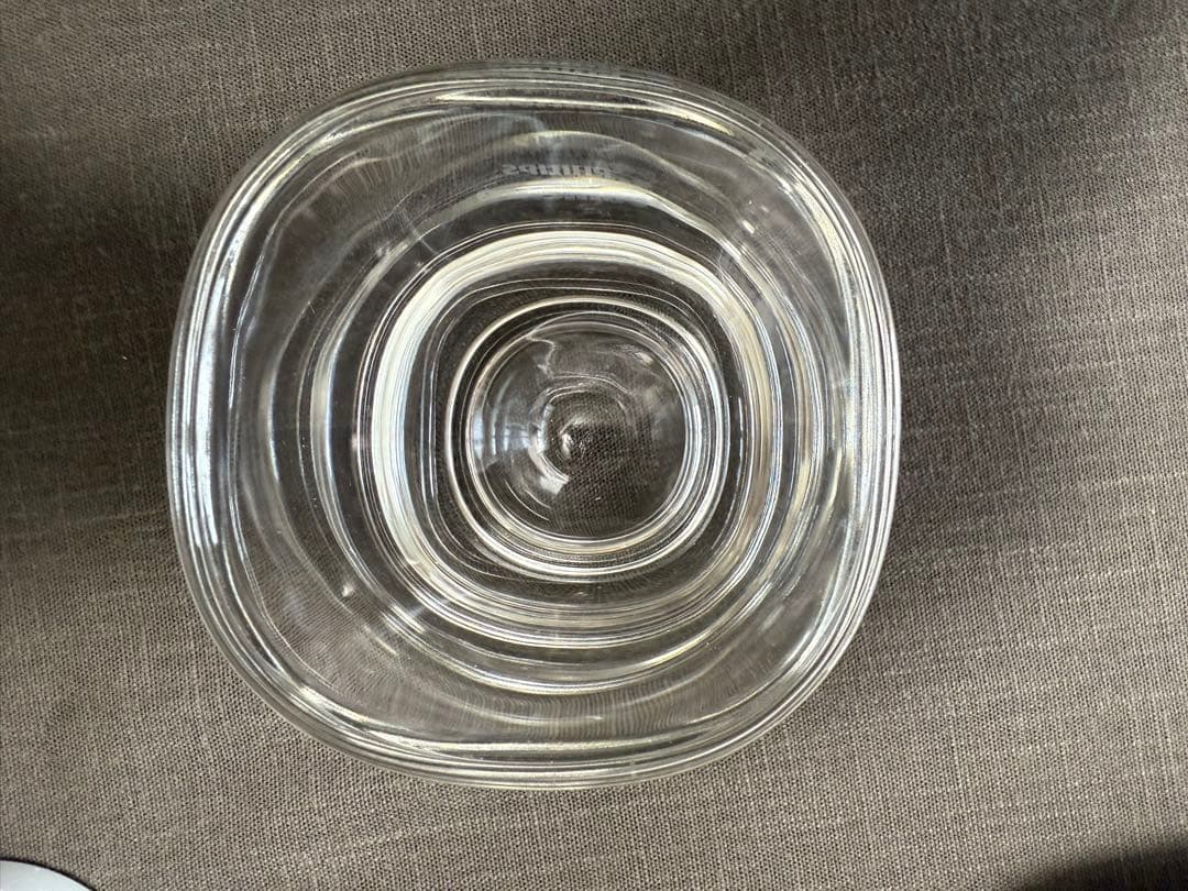 PHILIPS Sonicare ダイヤモンドクリーン