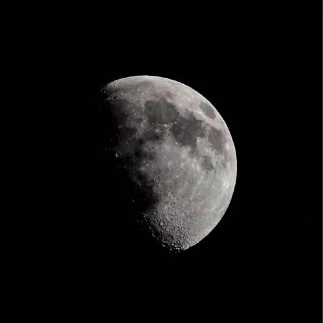 【最終値下げ】 Nikon AF NIKKOR ED 300mm f2.8