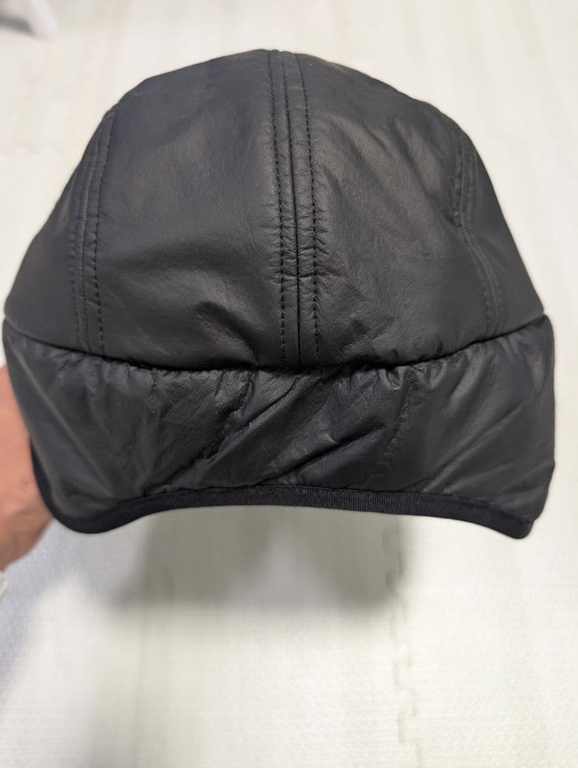 帽子 Supreme - PrimaLoft Earflap Camp Cap