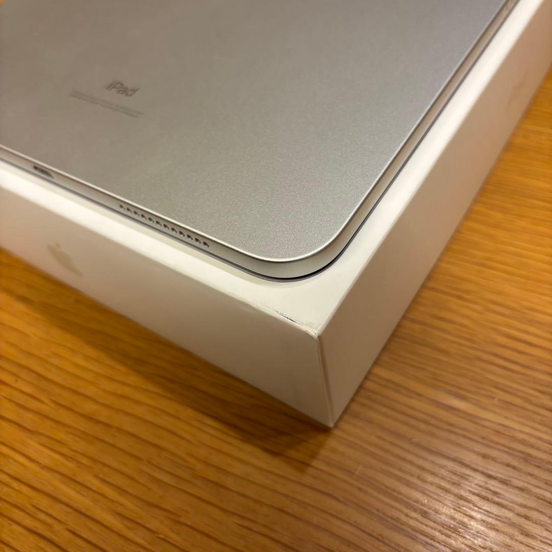 【早い者勝ち】iPad 第10世代 豪華フルセット
