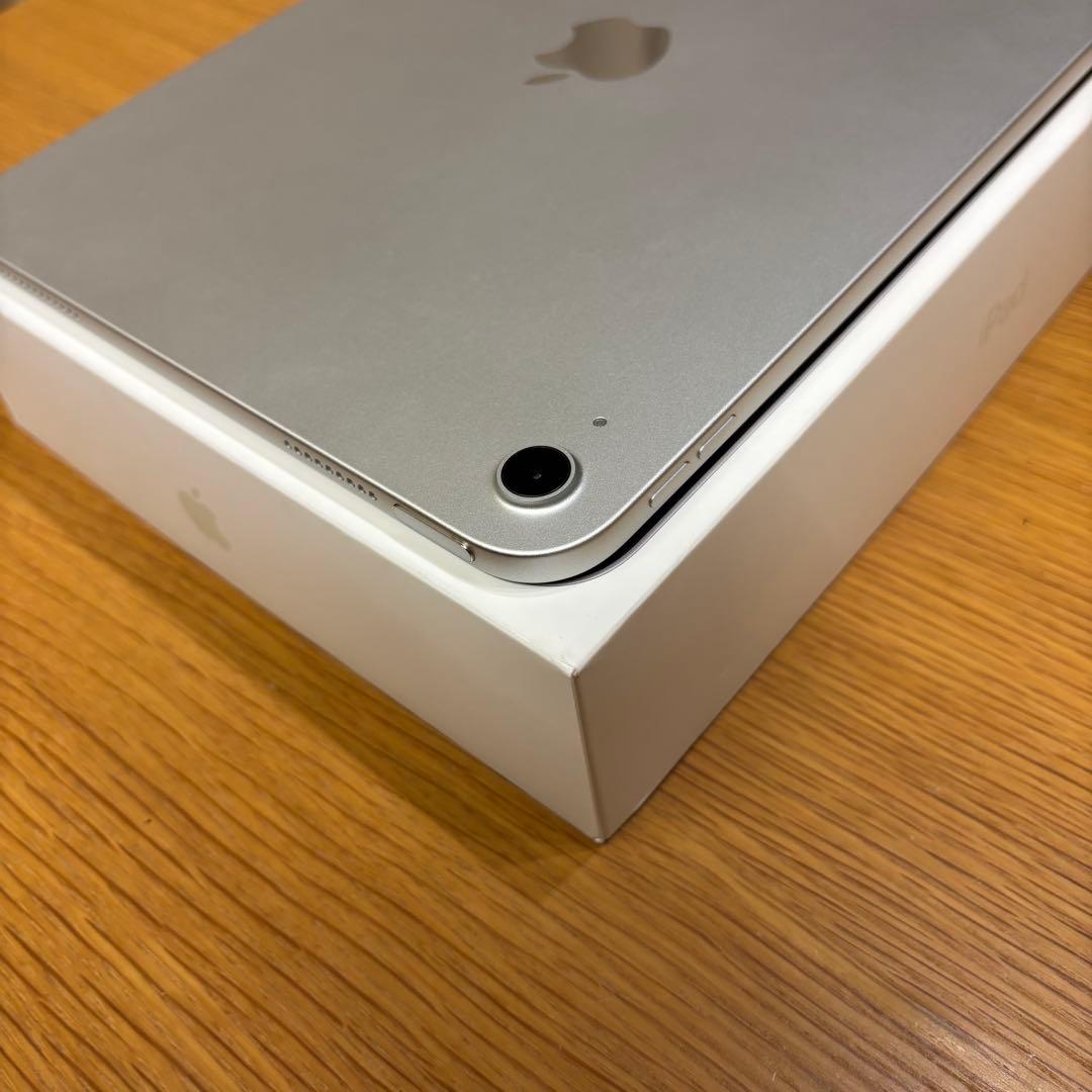 【早い者勝ち】iPad 第10世代 豪華フルセット