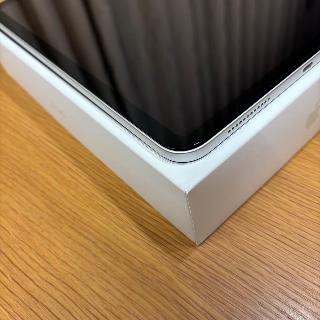 【早い者勝ち】iPad 第10世代 豪華フルセット