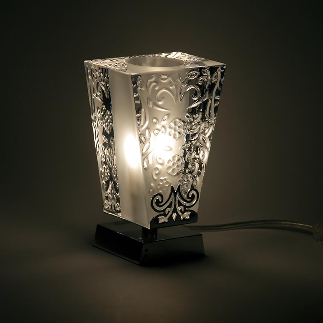 n*d様 LUMINABELLA/ルミナベッラ FABBIAN VICKY ライ