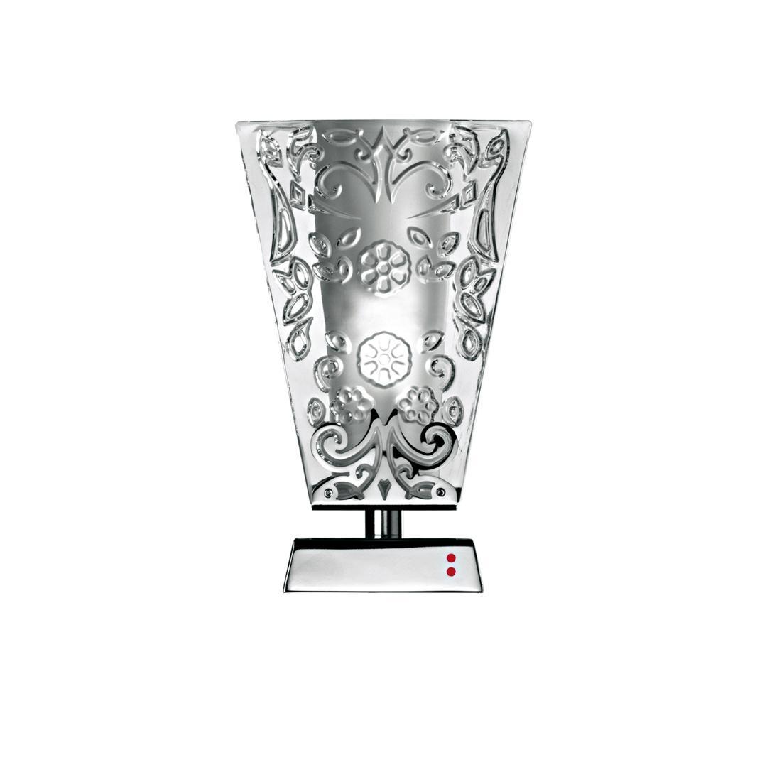 n*d様 LUMINABELLA/ルミナベッラ FABBIAN VICKY ライ