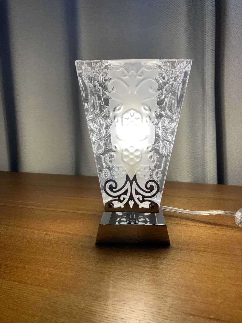 n*d様 LUMINABELLA/ルミナベッラ FABBIAN VICKY ライ