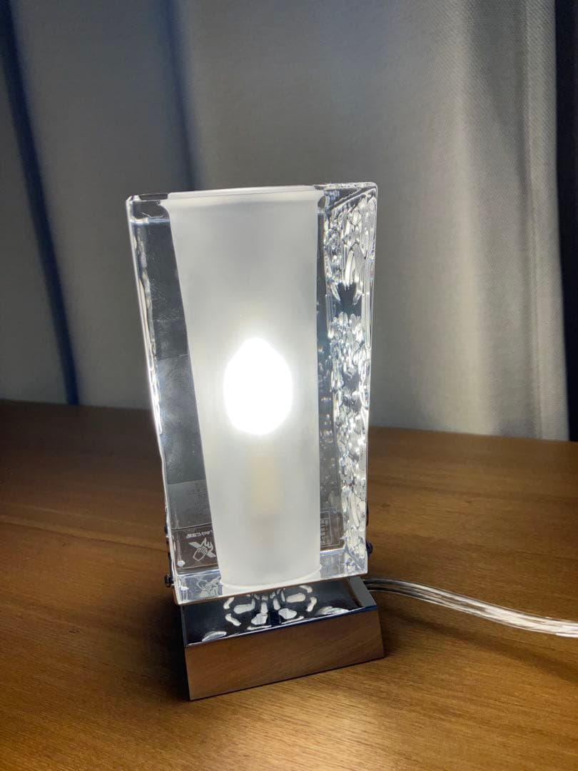 n*d様 LUMINABELLA/ルミナベッラ FABBIAN VICKY ライ