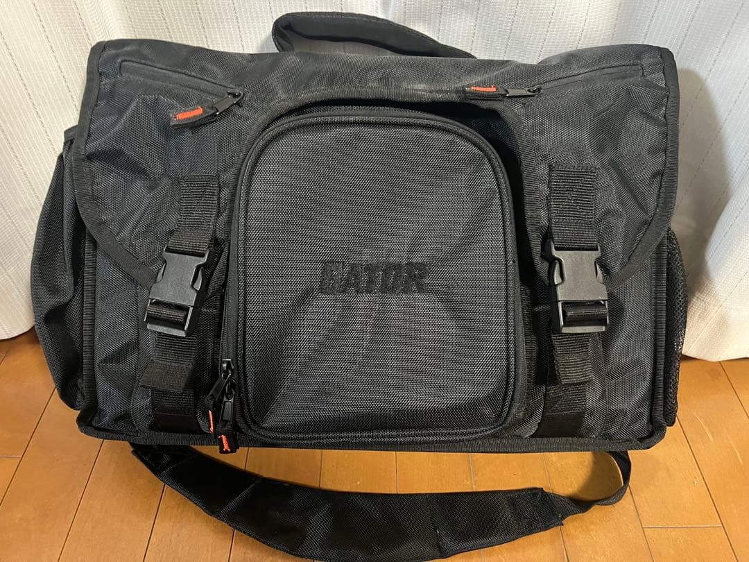 Pioneer DJ DDJ-400 コントローラー セット