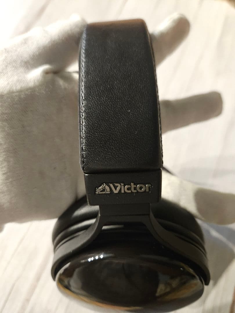 【美品】Victor HA-WM90-B