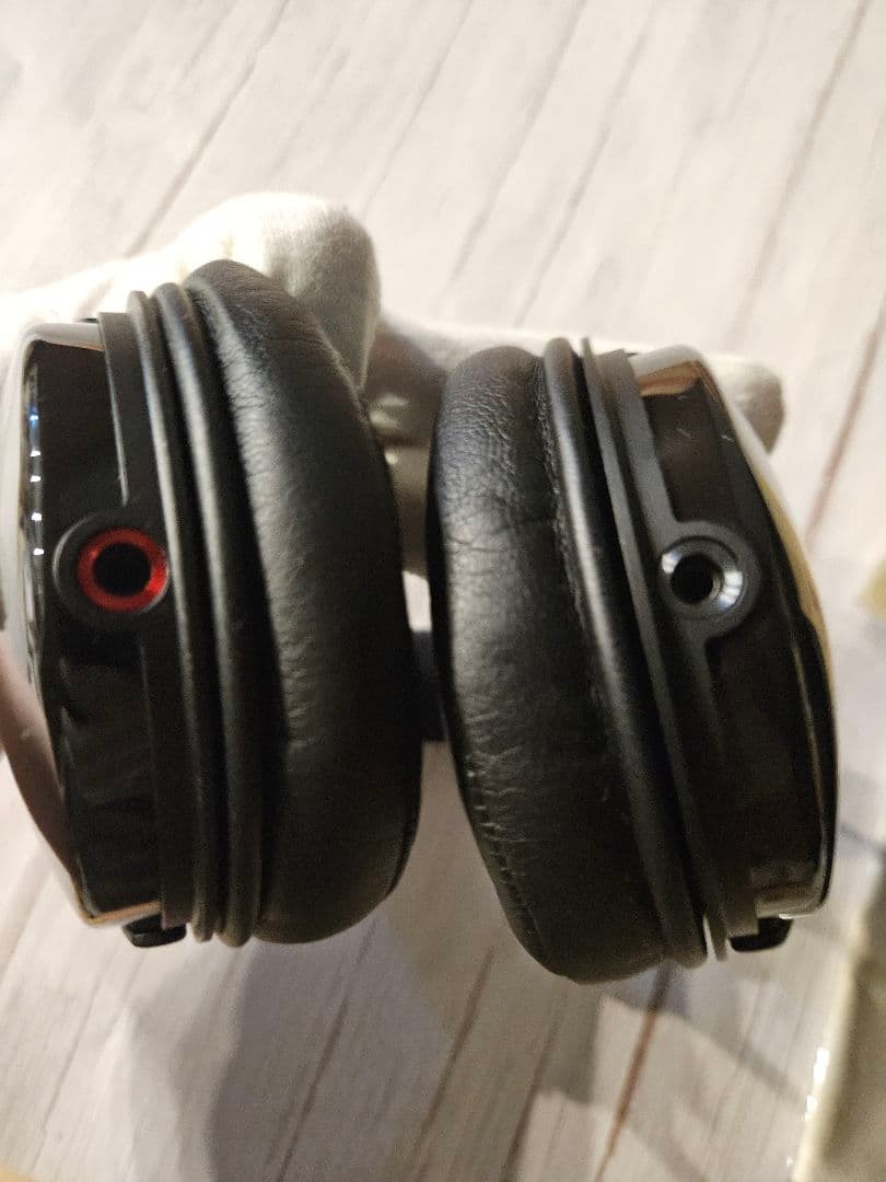 【美品】Victor HA-WM90-B