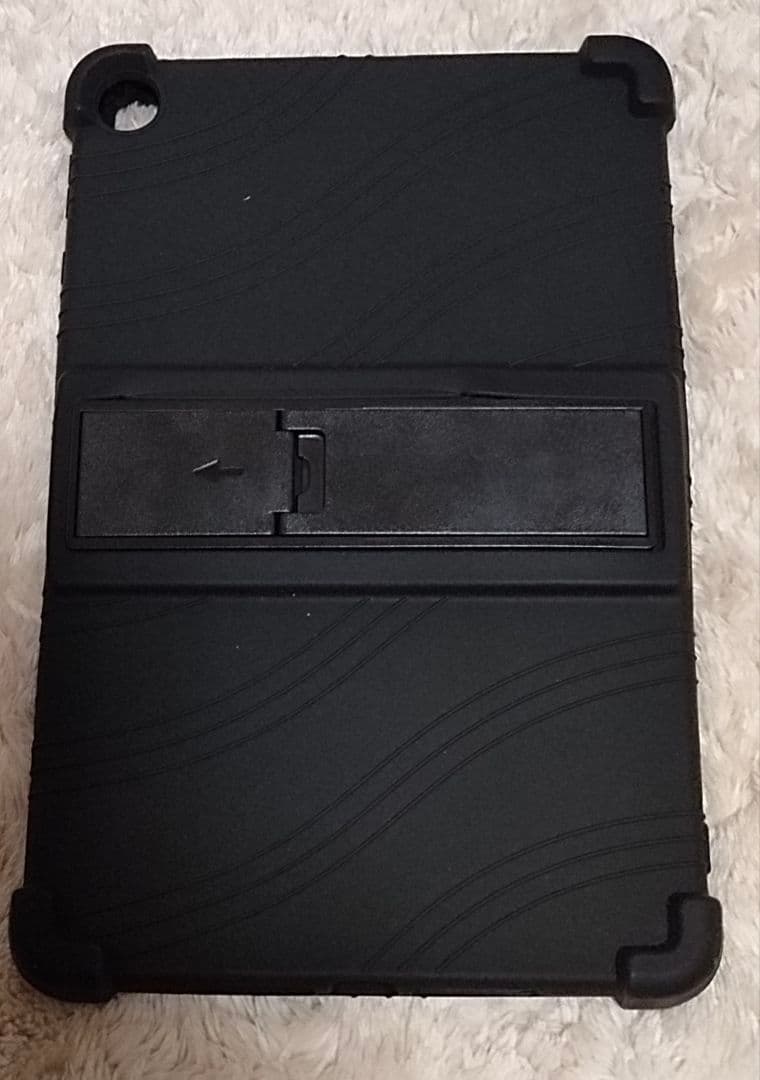 HUAWEI MatePad SE 10.4インチ WiFi