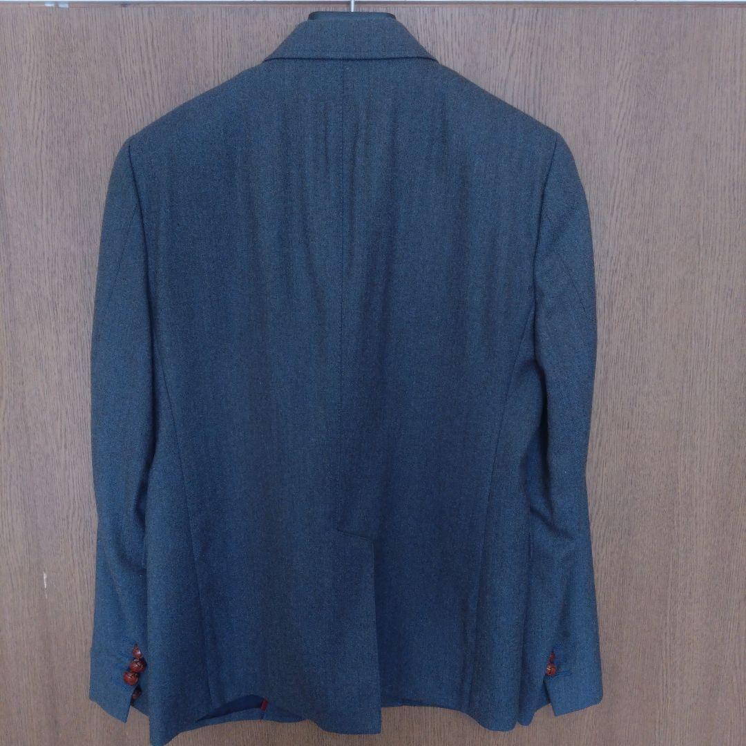 マークジェイコブス　メンズ　ジャケット　サイズ46