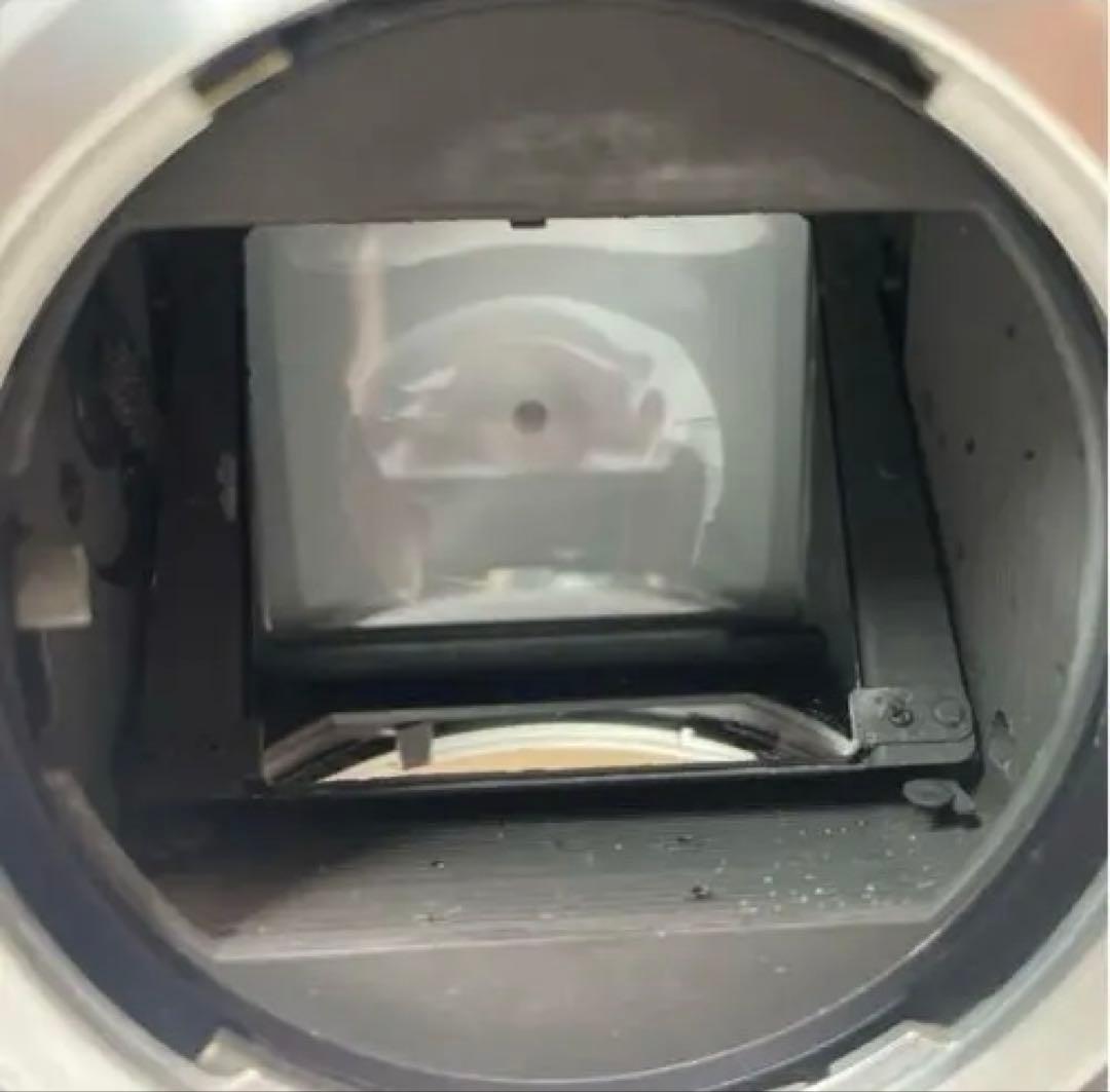 PENTAX 一眼レフカメラ 標準レンズ付き