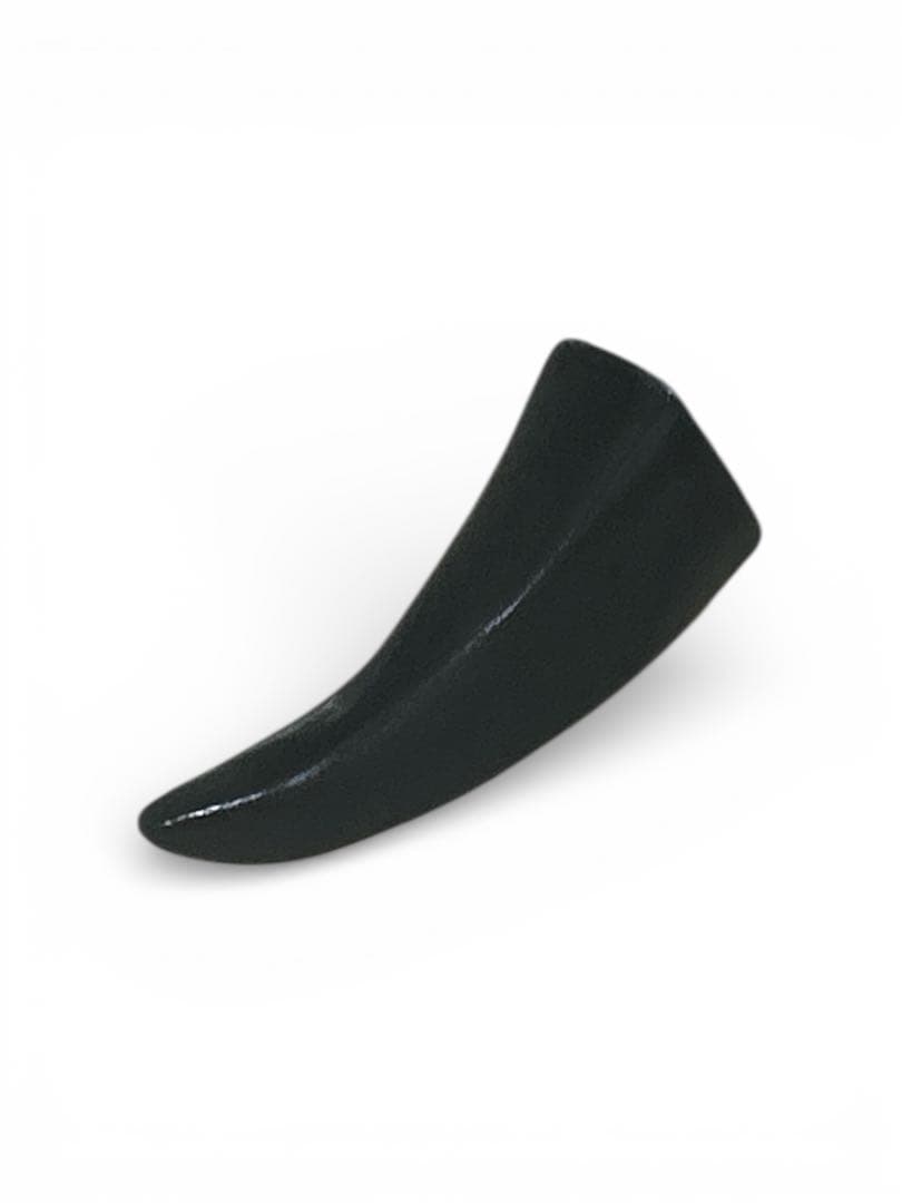 希少 コナミ 超星神グランセイザー クローンアケロン大聖獣 ソフビ 現状品