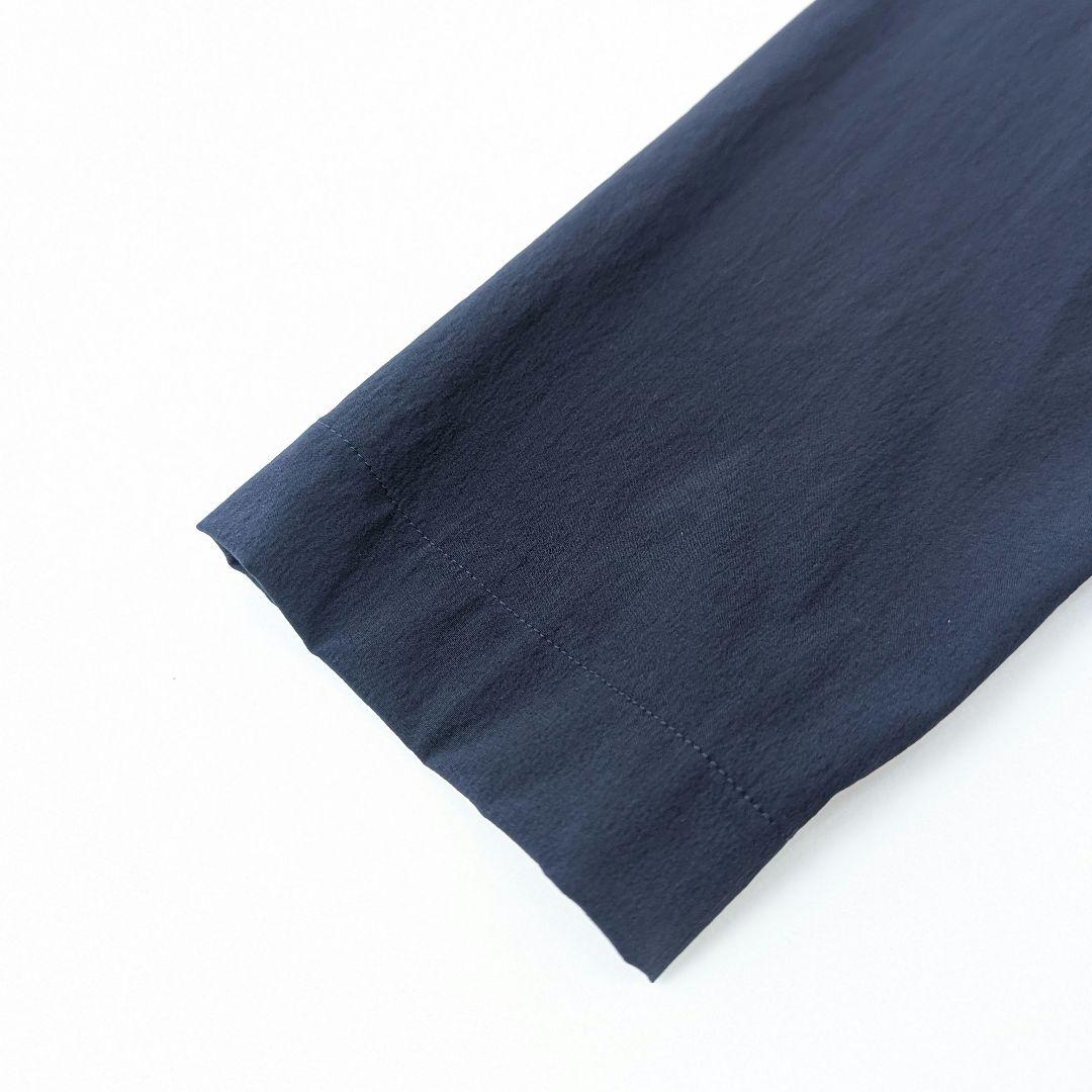 極美品★タグ付き　ユナイテッドアローズ　360°リラックス 2B ジャケット　S