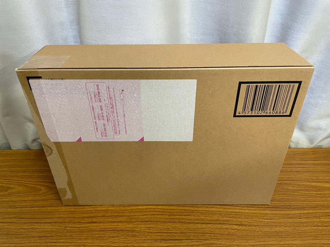 L BUILDストライクフリーダムガンダム& 光の翼セット