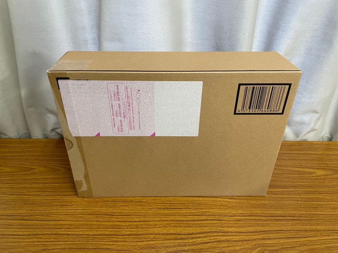 L BUILDストライクフリーダムガンダム& 光の翼セット