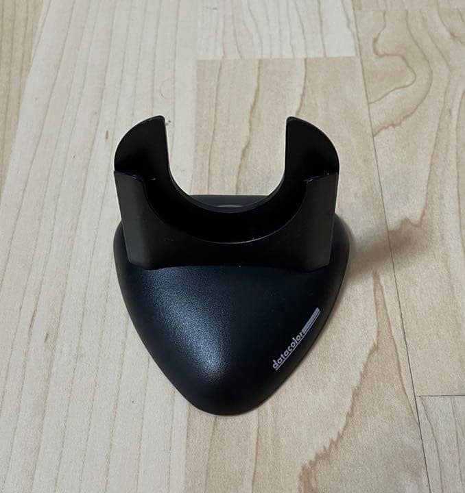 【再値下げ‼️】datacolor Spyder4 ELITE